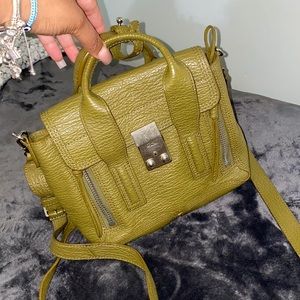 3.1 Phillip Lim Bag